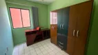 Foto 15 de Apartamento com 3 Quartos à venda, 70m² em Boa Viagem, Recife