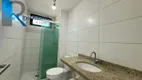 Foto 11 de Apartamento com 3 Quartos à venda, 108m² em Graça, Salvador