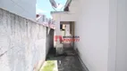 Foto 10 de Casa com 1 Quarto à venda, 100m² em Santa Terezinha, São Bernardo do Campo