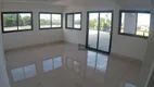 Foto 14 de Apartamento com 2 Quartos à venda, 55m² em Vila Nossa Senhora de Fátima, Americana