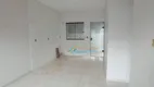 Foto 11 de Casa com 2 Quartos à venda, 80m² em Morumbi, Cascavel