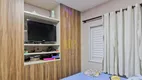 Foto 10 de Apartamento com 3 Quartos à venda, 180m² em Vila Leopoldina, São Paulo