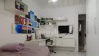Foto 3 de Casa de Condomínio com 3 Quartos à venda, 150m² em Pechincha, Rio de Janeiro
