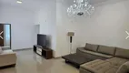 Foto 2 de Casa com 4 Quartos para alugar, 250m² em Alto dos Pinheiros, Juiz de Fora