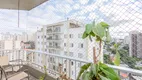 Foto 9 de Apartamento com 3 Quartos à venda, 112m² em Perdizes, São Paulo