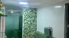 Foto 2 de Apartamento com 3 Quartos à venda, 65m² em Vila Carrão, São Paulo