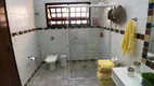 Foto 62 de Casa de Condomínio com 3 Quartos à venda, 629m² em Parque Xangrilá, Campinas