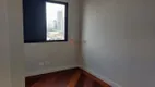 Foto 18 de Apartamento com 3 Quartos à venda, 114m² em Jardim Anália Franco, São Paulo