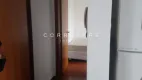 Foto 7 de Flat com 1 Quarto à venda, 27m² em Rebouças, Curitiba