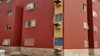 Foto 3 de Apartamento com 2 Quartos à venda, 63m² em Candeias, Jaboatão dos Guararapes