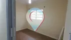 Foto 36 de Casa com 2 Quartos à venda, 98m² em Maracanã, Praia Grande