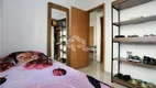 Foto 9 de Apartamento com 2 Quartos à venda, 48m² em Jardim Leopoldina, Porto Alegre