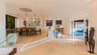 Foto 10 de Casa de Condomínio com 4 Quartos à venda, 950m² em Santa Tereza, Porto Alegre