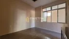 Foto 41 de Casa com 4 Quartos para alugar, 240m² em Floresta, Porto Alegre