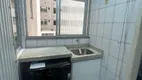 Foto 12 de Apartamento com 3 Quartos à venda, 101m² em Campinas, São José