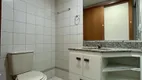 Foto 10 de Apartamento com 3 Quartos à venda, 80m² em Guara II, Brasília