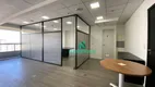 Foto 9 de Sala Comercial para alugar, 82m² em Chácara Santo Antônio, São Paulo