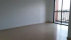 Foto 5 de Apartamento com 3 Quartos à venda, 70m² em Vila Gomes, São Paulo