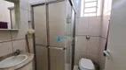 Foto 38 de Casa com 11 Quartos à venda, 460m² em Vila Hortencia, Sorocaba