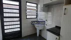 Foto 10 de Casa com 3 Quartos à venda, 180m² em Móoca, São Paulo