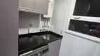 Foto 13 de Apartamento com 2 Quartos à venda, 71m² em Nossa Senhora da Saúde, Caxias do Sul