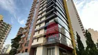Foto 26 de Apartamento com 5 Quartos à venda, 374m² em Vila Mariana, São Paulo