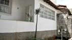 Foto 18 de Casa com 3 Quartos à venda, 255m² em Serra, Belo Horizonte
