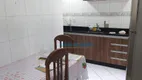 Foto 10 de Casa com 2 Quartos à venda, 46m² em Santa Cecília, Teresópolis