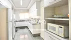 Foto 13 de Apartamento com 4 Quartos à venda, 368m² em Jardim Paulista, São Paulo