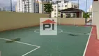 Foto 23 de Apartamento com 2 Quartos à venda, 60m² em Imbuí, Salvador