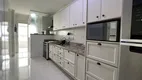 Foto 8 de Apartamento com 3 Quartos à venda, 130m² em Aviação, Praia Grande