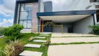 Foto 2 de Casa de Condomínio com 3 Quartos à venda, 213m² em Parque Imperador, Bragança Paulista