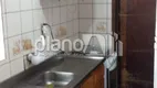 Foto 3 de Casa com 3 Quartos à venda, 120m² em Morada do Vale I, Gravataí