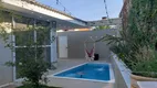 Foto 4 de Casa de Condomínio com 3 Quartos à venda, 300m² em Jardim Elite, Pirassununga
