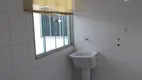 Foto 5 de Apartamento com 2 Quartos à venda, 70m² em Jardim Amália, Volta Redonda