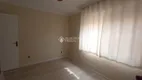 Foto 25 de Apartamento com 2 Quartos à venda, 56m² em Humaitá, Porto Alegre