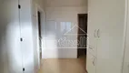 Foto 17 de Cobertura com 3 Quartos à venda, 288m² em Santa Cruz do José Jacques, Ribeirão Preto