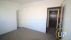 Foto 3 de Sala Comercial para alugar, 31m² em Centro, Vespasiano