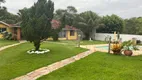 Foto 13 de Fazenda/Sítio com 7 Quartos à venda, 1000m² em , Tremembé