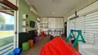 Foto 7 de Casa de Condomínio com 3 Quartos à venda, 244m² em Condominio Ibiti Royal, Sorocaba
