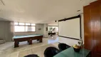 Foto 7 de Apartamento com 4 Quartos à venda, 600m² em Funcionários, Belo Horizonte