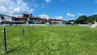 Foto 6 de Lote/Terreno à venda, 572m² em Vargem Grande, Florianópolis