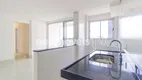 Foto 21 de Apartamento com 3 Quartos à venda, 70m² em Buritis, Belo Horizonte