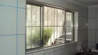 Foto 15 de Sobrado com 2 Quartos à venda, 104m² em Vila Continental, São Paulo
