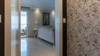 Foto 26 de Apartamento com 3 Quartos à venda, 200m² em Mirandópolis, São Paulo