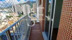 Foto 16 de Cobertura com 3 Quartos à venda, 108m² em Vila Isabel, Rio de Janeiro