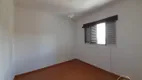 Foto 14 de Apartamento com 3 Quartos à venda, 97m² em Jardim Saira, Sorocaba