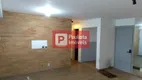 Foto 7 de Apartamento com 2 Quartos à venda, 100m² em Jardim Dom Bosco, São Paulo