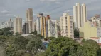 Foto 10 de Apartamento com 3 Quartos para venda ou aluguel, 121m² em Pinheiros, São Paulo