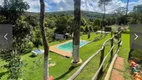 Foto 2 de Fazenda/Sítio com 2 Quartos à venda, 1000m² em Zona Rural, Itatiaiuçu
